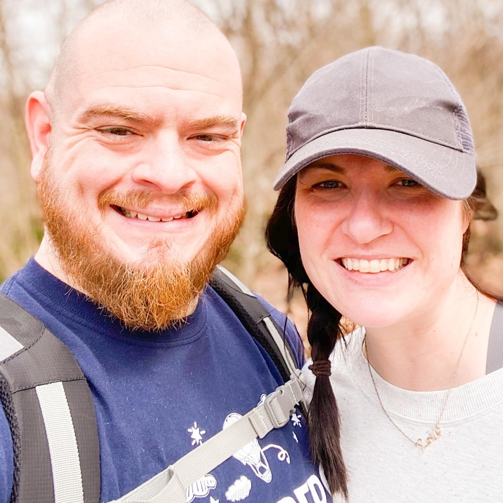 Meet your Posher, Mindy